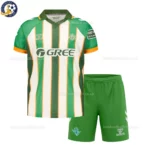 Real Betis Special Edition 26_27-front view-green