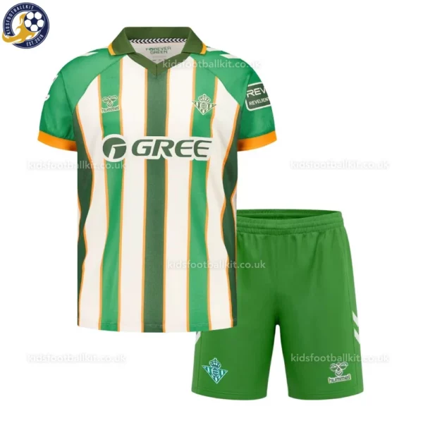 Real Betis Special Edition 26_27-front view-green