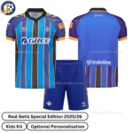 Real Betis Special Edition 26_27-over view-blue