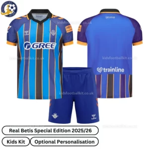 Real Betis Special Edition 26_27-over view-blue