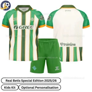Real Betis Special Edition 26_27-over view-green