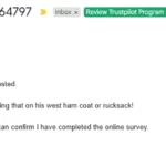 Proof screenshot (click to enlarge)