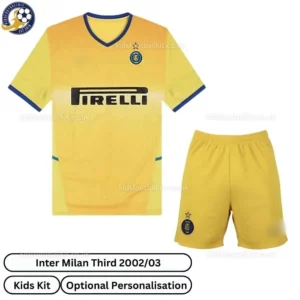 Retro-Inter-Milan-Third-Kids-Football-Kit-2002_03-front-view-r