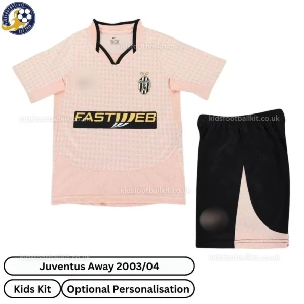 Retro-Juventus-Away-Kids-Football-Kit-2003_04-front-view-r
