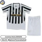 Retro-Juventus-Home-03_04-front-view-r