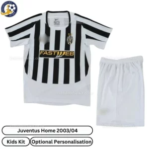 Retro-Juventus-Home-03_04-front-view-r