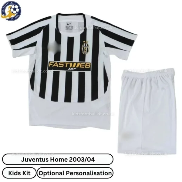 Retro-Juventus-Home-03_04-front-view-r