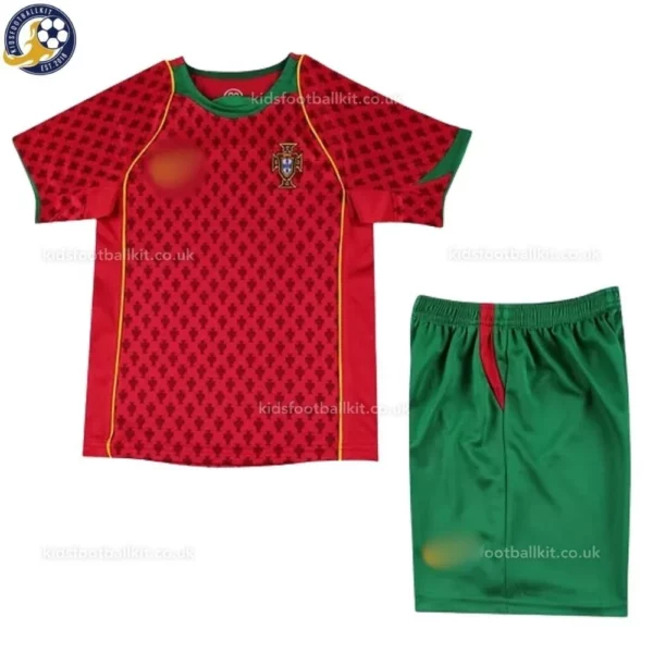 Retro-Portugal-Home-Kids-Football-Kit-2004-front-view-r