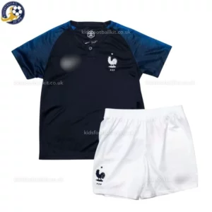 Retro-World-Cup-2018-France-Home-Kids-Football-Kit_over-view-r