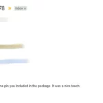 Proof screenshot (click to enlarge)