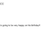 Proof screenshot (click to enlarge)