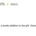 Proof screenshot (click to enlarge)
