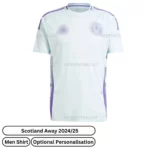 Scotland-Away-World-Cup-Men-Football-Shirt-2024_25-r