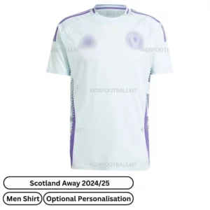 Scotland-Away-World-Cup-Men-Football-Shirt-2024_25-r