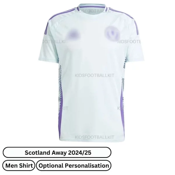 Scotland-Away-World-Cup-Men-Football-Shirt-2024_25-r