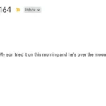 Proof screenshot (click to enlarge)