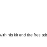 Proof screenshot (click to enlarge)