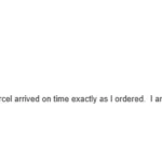 Proof screenshot (click to enlarge)