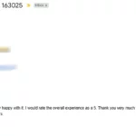 Proof screenshot (click to enlarge)