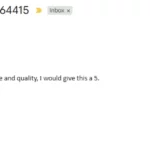 Proof screenshot (click to enlarge)