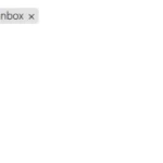 Proof screenshot (click to enlarge)