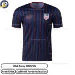 USA-Away-Men-Football-Shirt-2025_26-r