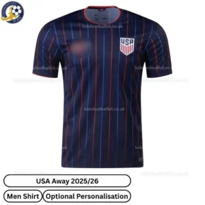 USA-Away-Men-Football-Shirt-2025_26-r