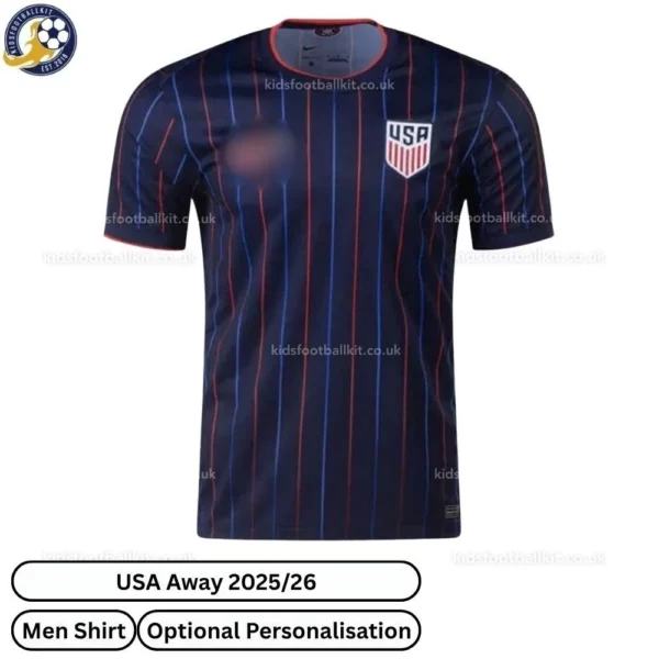 USA-Away-Men-Football-Shirt-2025_26-r