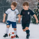 USA-Christmas-Gift-Bundle-–-Home-Away-Kids-Football-Kit-2025_26-No-socks-r
