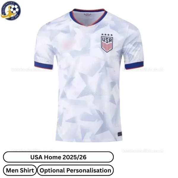 USA-Home-Men-Football-Shirt-2025_26-r