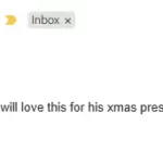 Proof screenshot (click to enlarge)