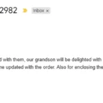 Proof screenshot (click to enlarge)