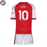 ar-snl Home Kids Kit 26_27-back view-EZE 10