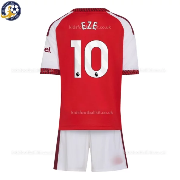 ar-snl Home Kids Kit 26_27-back view-EZE 10