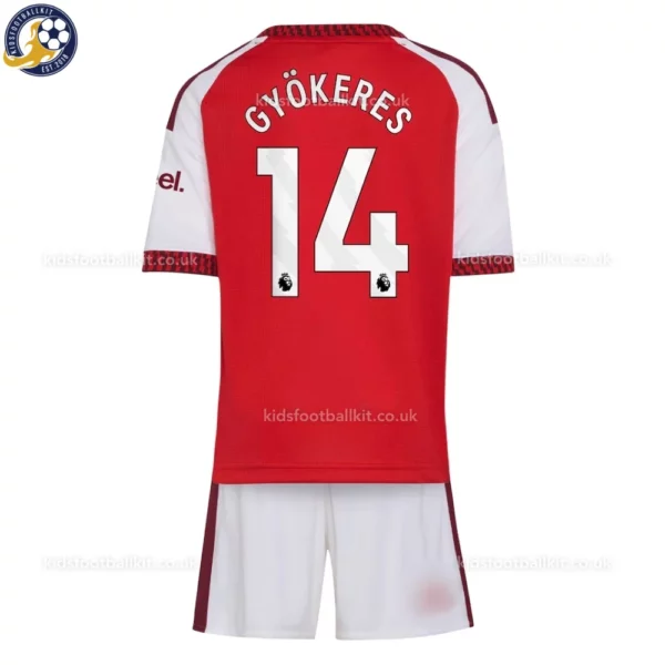 ar-snl Home Kids Kit 26_27-back view-Gyökeres 14