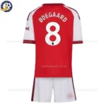 ar-snl Home Kids Kit 26_27-back view-ØDEGAARD 8