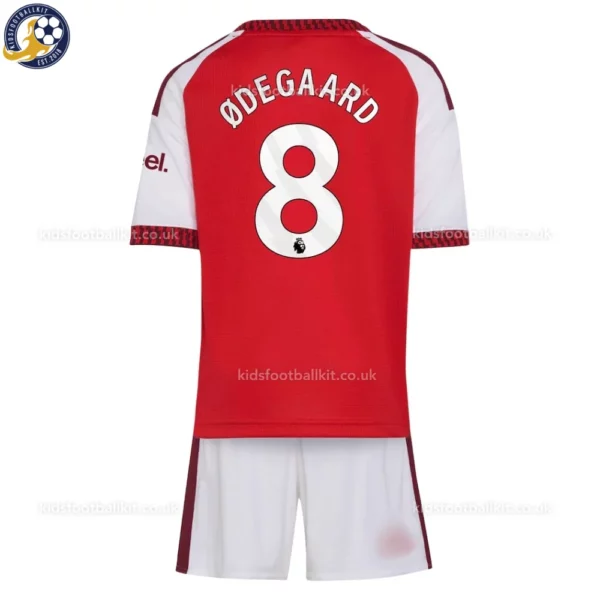 ar-snl Home Kids Kit 26_27-back view-ØDEGAARD 8