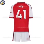 ar-snl Home Kids Kit 26_27-back view-RICE 41