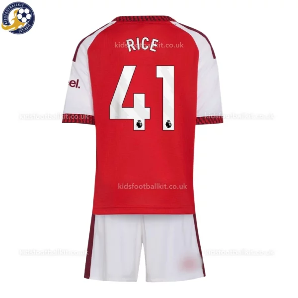 ar-snl Home Kids Kit 26_27-back view-RICE 41
