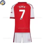 ar-snl Home Kids Kit 26_27-back view-SAKA 7