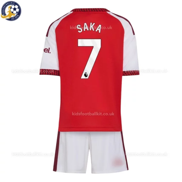 ar-snl Home Kids Kit 26_27-back view-SAKA 7
