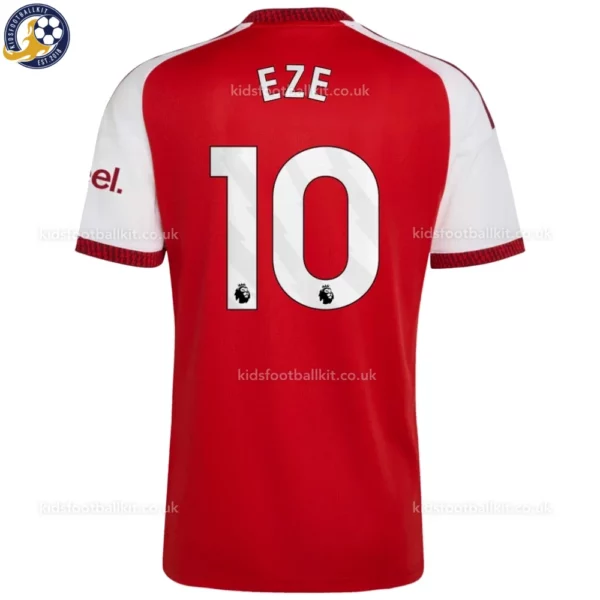 ar-snl Home Men Shirt 26_27-back view-EZE 10