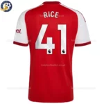 ar-snl Home Men Shirt 26_27-back view-RICE 41