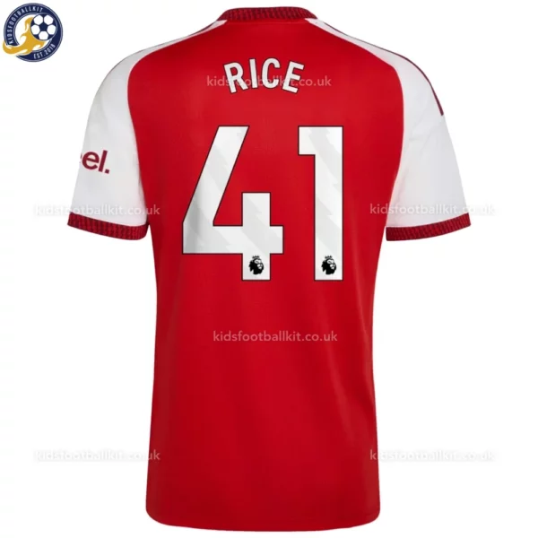 ar-snl Home Men Shirt 26_27-back view-RICE 41