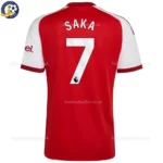ar-snl Home Men Shirt 26_27-back view-SAKA 7