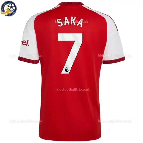 ar-snl Home Men Shirt 26_27-back view-SAKA 7