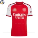 ar-snl Home Men Shirt 26_27-front view