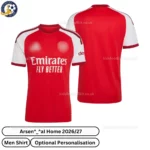 ar-snl Home Men Shirt 26_27-over view