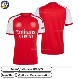 ar-snl Home Men Shirt 26_27-over view