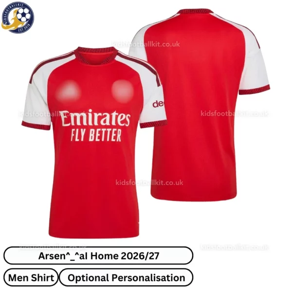 ar-snl Home Men Shirt 26_27-over view